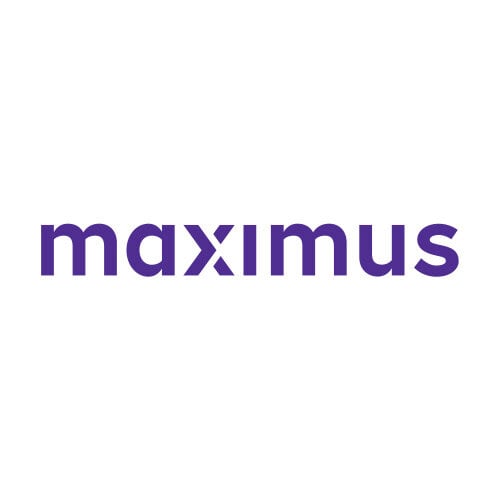 Maximus